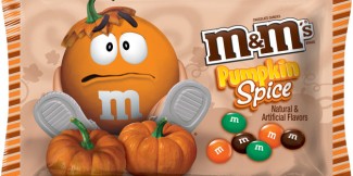 pumpkinm&ms