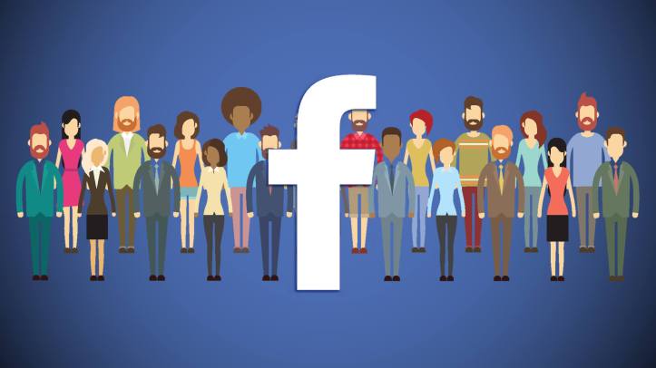 facebook-users-people-diversity1-ss-1920